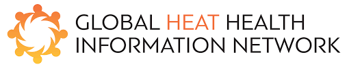 the-global-heat-health-information-network